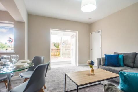 PropertyImages