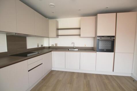 North Woodside Court, North Kelvinside, Glasgow, G20 photo 4