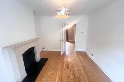Chester Road, Sandiway, CW8 photo 3