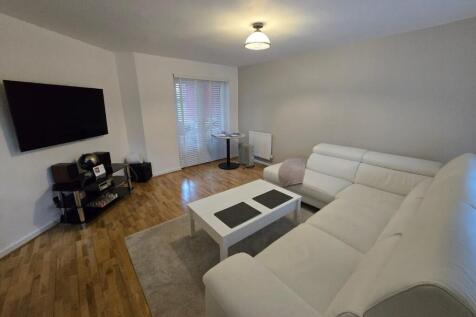 Marple Street, Manchester, Greater Manchester, M15 photo 4