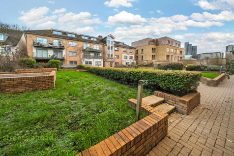 f24f368a-edde-49b...