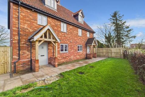 CAM04332G0-PR0593...