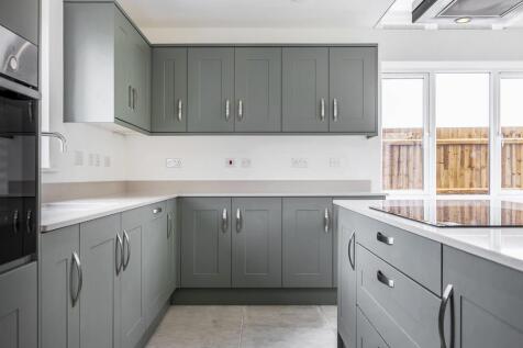 Plot 19 Cherrytrees (Spalding)-37.jpg