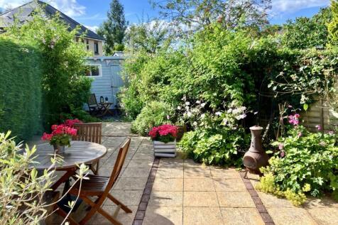 Property Image 19