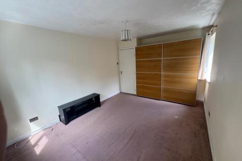 Copperfields, Basildon, Essex, SS15 photo 4