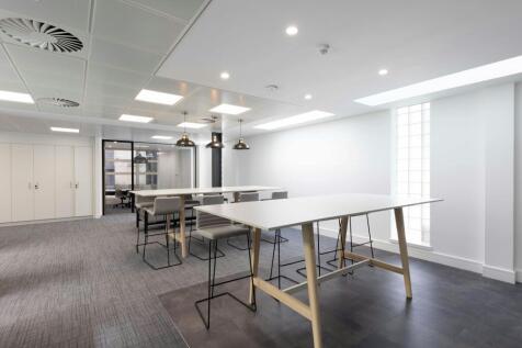 The Connection  47.jpg