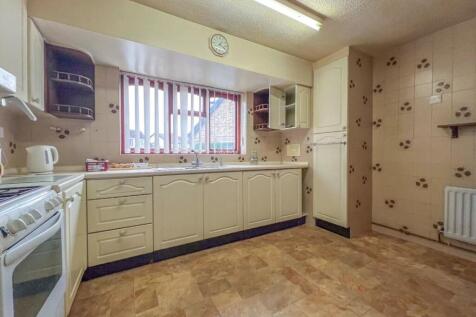 Trent Road - Image-2.jpg