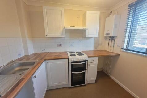 Leaside, Heacham, King's Lynn photo 3