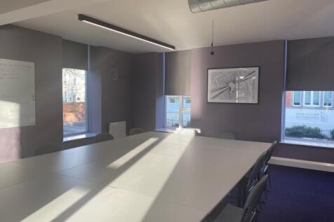 PHOTO20240109144242 20240208 15_49_05 1.jpg