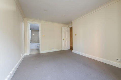 12 Hudson Hse Bed...