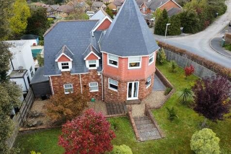 Property Image 31