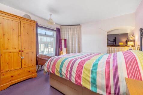 12 Boston Road (Kirton)-18