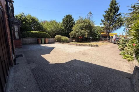 Property Image 51