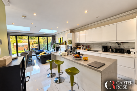 Byrne Road, Wandsworth, London photo 3
