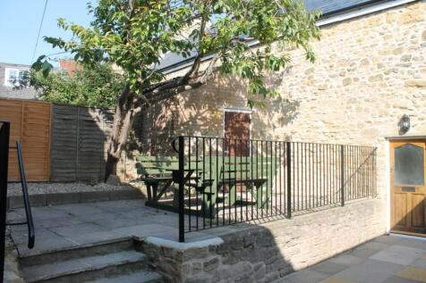 Property Image 9
