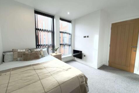 Room1