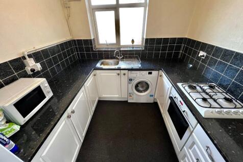 SUNBURY ROAD, Coventry, CV3 photo 4