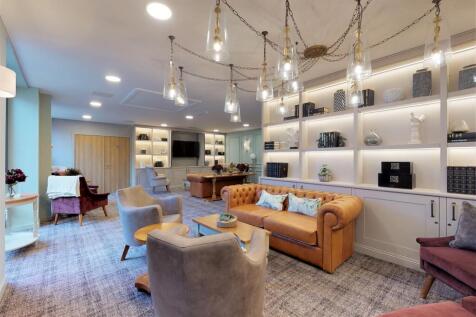 Homeowners Library 