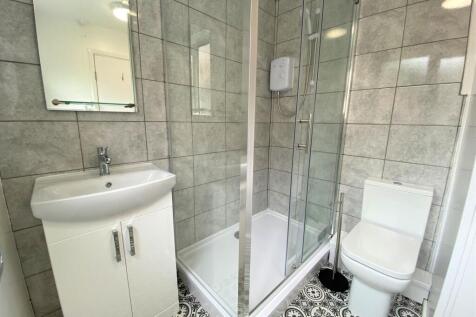 Two Bathrooms