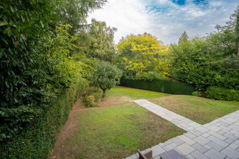 Kippington Road  Photos (41)