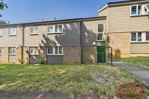 South Holme Court