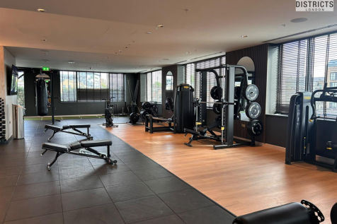 Gym 1.png
