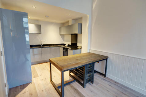 Firth Street, Skipton, BD23 photo 3