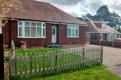 WhatsApp Image 2024-03-27 at 3.24.30 PM.jpeg