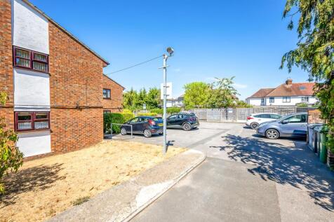 Car Park