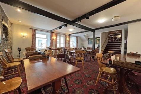 Pub for sale Image 5