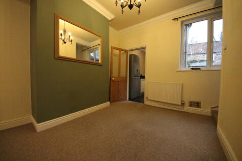 Milton Street, York photo 4