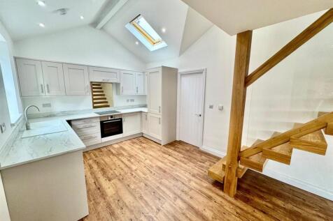 PHOTO-2025-04-17-16-03-25 (2).jpg