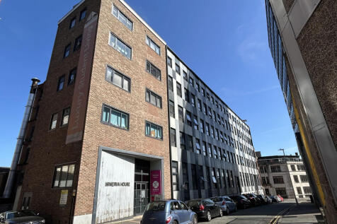 MinervaHouse001IMG_4424.jpg