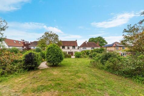 NORK WAY, 56- (13).jpg