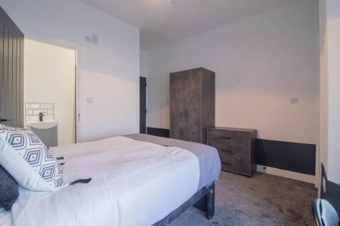 Bedroom.1
