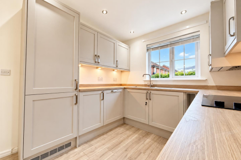 kitchen 3 .png