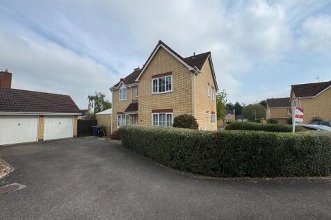 PHOTO-2024-09-19-...