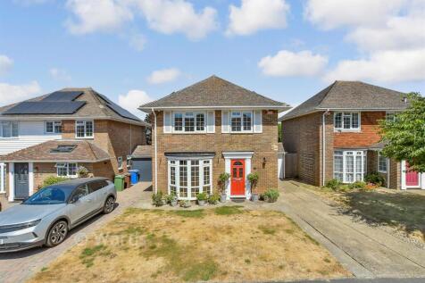 External