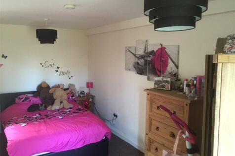 Picture 12