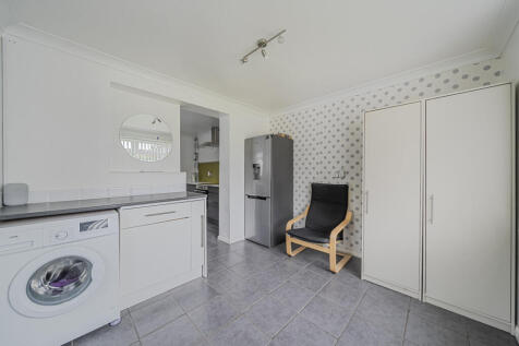 1359926-12-68d6c9...