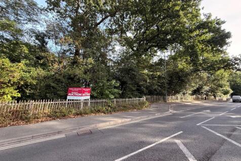 Click to visit Rightmove listing