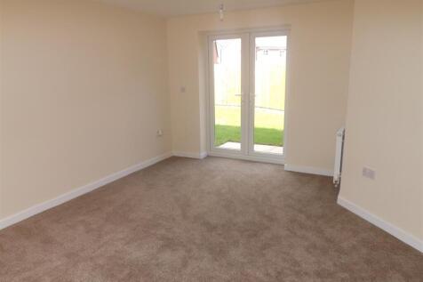 Dane Grove, Annesley, NG17 photo 3