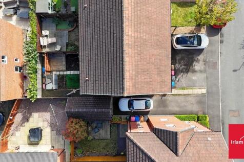 DJI_2026040211041...