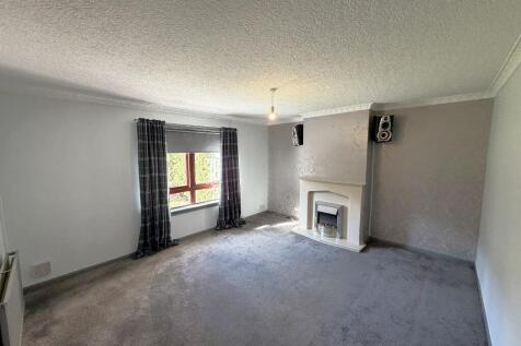 Macbeth Moir Road, Musselburgh, East Lothian, EH21 photo 4