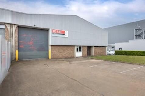 477 Malton Avenue 3.jpg