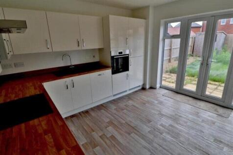 Watergrove Crescent, Great Sankey, WA5 photo 3