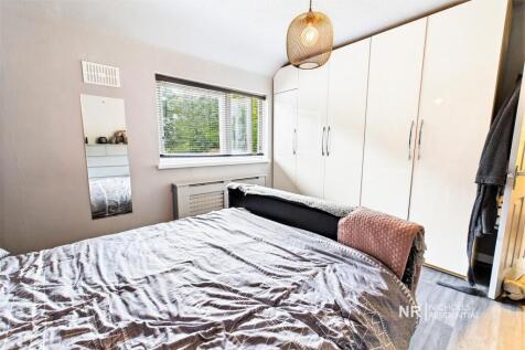 Bedroom 1 Extra Photo