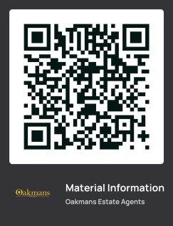 Material Information ¿ scan to view