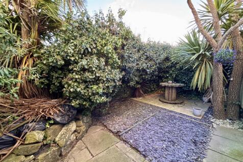 IMG 2640 T202512191337.jpeg