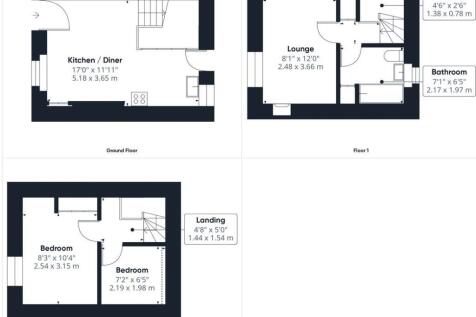 Floorplan T202606081349.jpeg